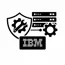 IBM QRadar - Admin and Engineer Level